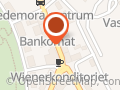 Hälsokraft