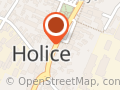 Second Hand Holice