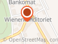 Pizzeria Dalälven Hedemora