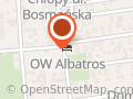 Ow Albatros W Chłopach