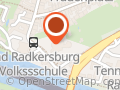 Volksschule Bad Radkersburg