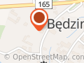 Kłaczek. Strzyżenie psów