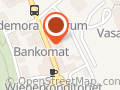 Hedemora Telekiosk Spel & Tobak AB
