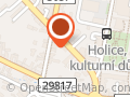ŠNAJDR