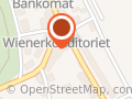 Skrinet Hedemora kommun