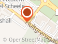 Köpings Brandstation