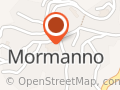 Comune Di Mormanno