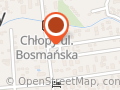 Domki letniskowe Fińskie