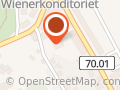 Pingstkyrkan