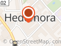Kiropraktor Hedemora