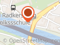 MARE Holding GmbH