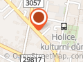 SDH Holice