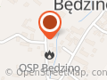 Bank Pocztowy Będzino