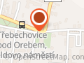 Technické služby Třebechovice pod Orebem
