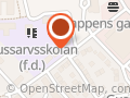 Stallgården förskola