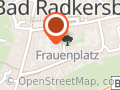 Bad Radkersburger Quellen- Gesellschaft M.b.h.