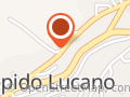 De Rosa Costruzione SNC Di Luigi de Rosa e Figli