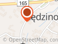 Przedszkole Samorządowe