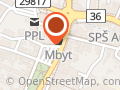M-byt