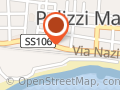 Creazzo Isabella (Dr.)