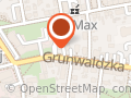 BIURO USŁUG FINANSOWYCH "PARTNER"