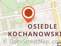 Euroskandia. Fu