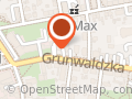 Straz Miejska