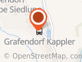 Töpferei Sufi