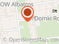 U Strażaka