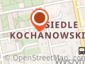 Poczta Polska Urząd Pocztowy Białogard 4
