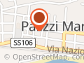 igiene casa di Ligato Domenica