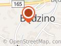 Przedszkole Samorządowe