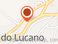 Farmacia Dr. Ciano