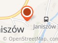 Usługi Transportowe - Ciężarowe Rafał Legutko