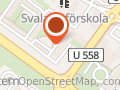 DjurMagazinet Köping