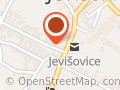 Flop Top Jevišovice - potraviny
