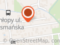 Domki U Bronka
