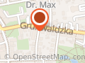 Doktor Cieśla