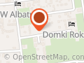 Domki letniskowe "Michałki"