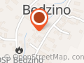 Centrum Usług Społecznych