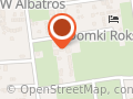 Domki nad morzem Chłopy - Domki na Wesołej