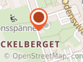 Helhetsterapeuten Zt3D AB