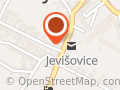 Flop Top Jevišovice - potraviny