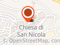Chiesa Madre di San Nicola di Myra