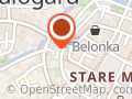 Butik By Ola