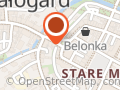 Dr Konopny Białogard-Olejki CBD, Susze, Shisha, kosmetyki konopne