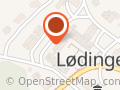 Lødingen Næringshage AS