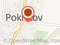 OBEC Pokřikov