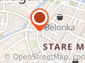 Delikatesy