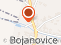 OBEC Bojanovice